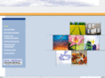 pacalchem.com