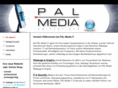 pal-media.com