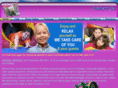 partyupllc.com