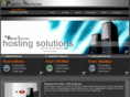 pegasusshowcase.com