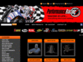 performanceracing.in