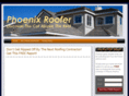 phoenixazroofer.com
