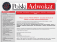 polskiadwokat.co.uk