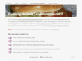 porktenderloinsandwich.com