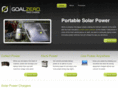 portablesolarpowerkits.com