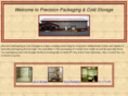 precisionpackaging.org