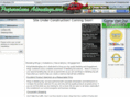 preparednessadvantage.com