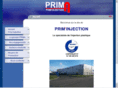 priminjection.com