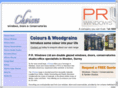 prwindows.co.uk