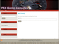 pspclassiccreations.com