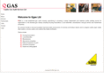 qgas.co.uk