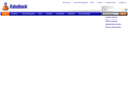 rabobank.com.au