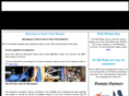 racktimerentals.com