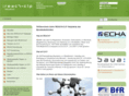 reach-helpdesk.de