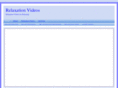 relaxationvideos.net