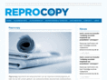 reprocopy.be