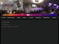 restaurant-comptoirk.com