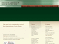 rigellring.com