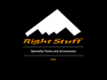 rightstuff.biz