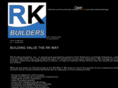rk-builders.com