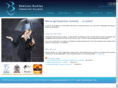 robinsonbuckley.co.uk