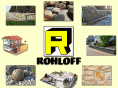 rohloff.com