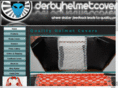 rollerderbycovers.com