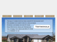 royknightconstruction.com