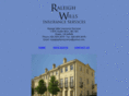 rwillsins.com