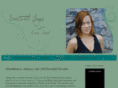 santoshiyoga.org