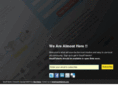 sauditalents.com