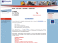 schmerber-prolians.com