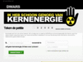 schoongenoegvankernenergie.nl