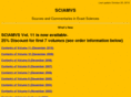 sciamvs.org