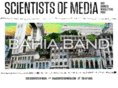 scientistsofmedia.com