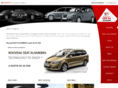 seat-avignon.fr