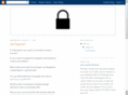 securetransition.com