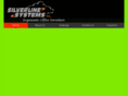 silverlineoffice.com