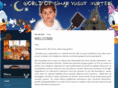 simaryusufyurteri.com
