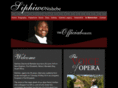 siphiwo.org