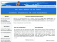 sitesoptimization.com