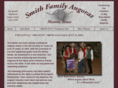 smithfamilyangoras.com