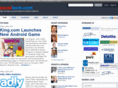 socaltechnews.com