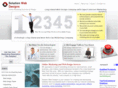 solutionwebdesigns.com