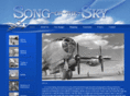 songofthesky.com