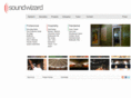 soundwizard.net