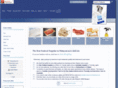 southernrockseafood.com