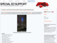 specialedsupport.com