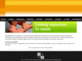 specialmissions.org