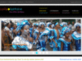 spiritaine.com